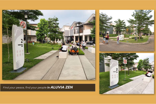 valea (14)