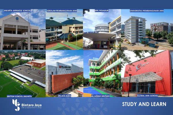 Artboard 3-100