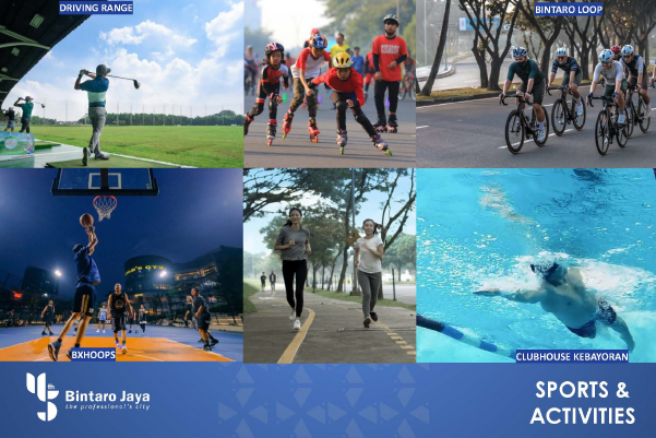 Artboard 4-100