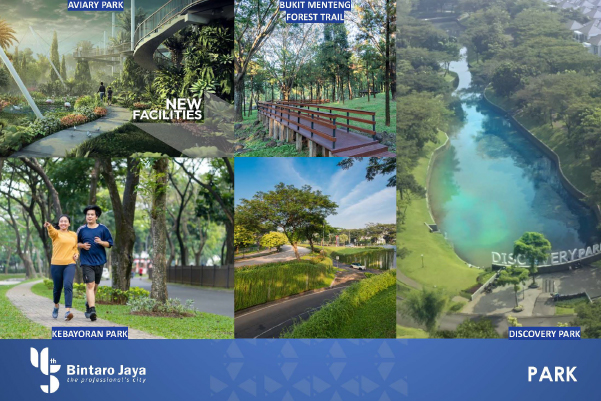 Artboard 7-100